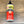 Load image into Gallery viewer, G96 Complete Gun Oil