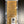 Load image into Gallery viewer, Weaver 45S 48510 Scope Base