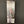 Load image into Gallery viewer, Federal Premium .300 wsm 165gr Barnes TSX