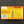 Load image into Gallery viewer, Federal Premium 7mm-08 140gr BSP