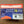 Load image into Gallery viewer, Challenger 20ga 2.75” HV #4 lead (10044)