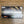 Load image into Gallery viewer, Federal .308 win 175gr BTHP Gold Match Sierra