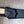 Load image into Gallery viewer, Morakniv (Mora) Pro Rope Serated Knife