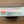Load image into Gallery viewer, Hornady Match Rifle Ammo 300 PRC, 225 Gr, ELD MATCH, 20 Rnd