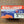 Load image into Gallery viewer, Challenger 12ga 2.75” magnum #2 lead