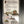 Load image into Gallery viewer, Lens Cover 30 & 31 obj lense