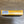 Load image into Gallery viewer, PMC X-TAC 5.56 nato 62gr Green tip