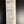Load image into Gallery viewer, Weaver 48462 Browning A-Bolt Scope Bases