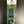 Load image into Gallery viewer, Weaver 48493 Browning X-Bolt Scope Base