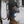 Load image into Gallery viewer, Iwom Hunting System