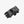 Load image into Gallery viewer, MAGPUL MBUS SIGHT – REAR