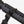 Load image into Gallery viewer, MAGPUL RSA® QD - Rail Sling Attachment QD MAG337
