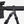 Load image into Gallery viewer, MAGPUL RSA® QD - Rail Sling Attachment QD MAG337