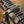 Load image into Gallery viewer, MAGPUL RSA - RAIL SLING ATTACHMENT MAG502