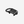 Load image into Gallery viewer, MAGPUL RSA - RAIL SLING ATTACHMENT MAG502