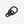 Load image into Gallery viewer, MAGPUL M-LOK PARACLIP SLING MOUNT BLACK MAG607-BLK