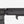 Load image into Gallery viewer, MAGPUL M-LOK PARACLIP SLING MOUNT BLACK MAG607-BLK