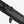 Load image into Gallery viewer, MAGPUL M-LOK PARACLIP SLING MOUNT BLACK MAG607-BLK