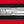 Load image into Gallery viewer, Kershaw KAPSULE MODEL 1190