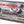 Load image into Gallery viewer, Winchester Copper Impact 6.5 Creedmoor 125 grain Copper Extreme Point