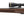 Load image into Gallery viewer, Browning AB3 Hunter (various calibers)