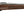 Load image into Gallery viewer, Browning AB3 Hunter (various calibers)