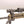 Load image into Gallery viewer, PICATINNY RAIL MOUNT