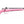 Load image into Gallery viewer, Keystone Crickett .22lr - Various Colours