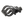 Load image into Gallery viewer, PICATINNY RAIL MOUNT