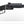 Load image into Gallery viewer, CHIAPPA M6 20GA/22LR FOLDING SURVIVAL 4 GAUGE ADAPTERS