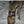 Load image into Gallery viewer, Rack Stacker Fixation 5 lb