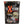 Load image into Gallery viewer, Rack Stacker Fixation 5 lb