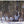 Load image into Gallery viewer, Rack Stacker Deer Lick Protein Block 25 lb.