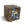 Load image into Gallery viewer, Rack Stacker Deer Lick Protein Block 25 lb.