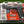 Load image into Gallery viewer, Crossman PFAM9B Full Auto BB Pistol