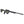 Load image into Gallery viewer, SAVAGE AXIS II PRECISION 6.5 CREEDMOOR