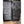 Load image into Gallery viewer, SCORPIO ELITE 36-40 GUN FIREPROOF ELECTRIC LOCK SAFE