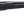 Load image into Gallery viewer, Tikka T3x LITE .308 Win (TF1T2925A1300A3)