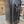 Load image into Gallery viewer, SCORPIO ELITE 36-40 GUN FIREPROOF ELECTRIC LOCK SAFE