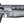 Load image into Gallery viewer, Umarex Air Javelin CO2 Powered Arrow Rifle, 300+ fps