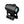 Load image into Gallery viewer, VORTEX CROSSFIRE RED DOT (LED UPGRADE) CF-RD2