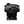 Load image into Gallery viewer, VORTEX CROSSFIRE RED DOT (LED UPGRADE) CF-RD2