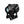 Load image into Gallery viewer, VORTEX CROSSFIRE RED DOT (LED UPGRADE) CF-RD2