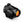 Load image into Gallery viewer, VORTEX CROSSFIRE RED DOT (LED UPGRADE) CF-RD2