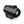 Load image into Gallery viewer, VORTEX CROSSFIRE RED DOT (LED UPGRADE) CF-RD2