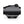 Load image into Gallery viewer, VORTEX CROSSFIRE RED DOT (LED UPGRADE) CF-RD2
