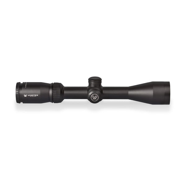 Vortex Crossfire II 3-9x40 Riflescope 1" BDC CF2-31007