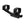 Load image into Gallery viewer, VORTEX VIPER EXTENDED CANTILEVER 30MM VT-CVP-30