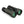 Load image into Gallery viewer, Vortex Diamondback HD 10x50 Binoculars (VT-DB—216)
