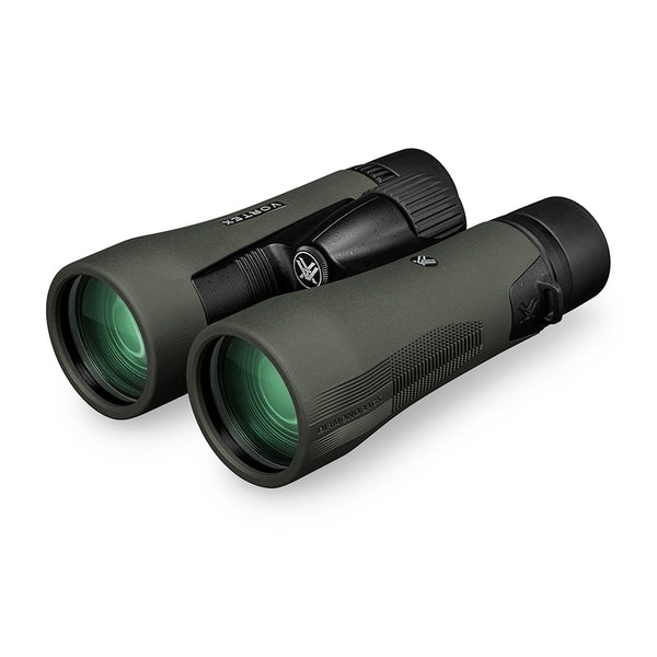 Vortex Diamondback HD 10x50 Binoculars (VT-DB—216)